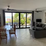 Vilfanova-