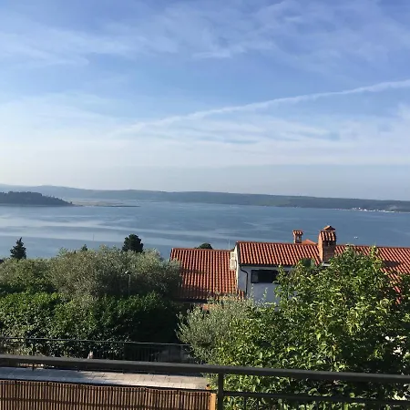Vilfanova-