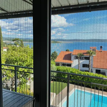 Vilfanova- Apartamento