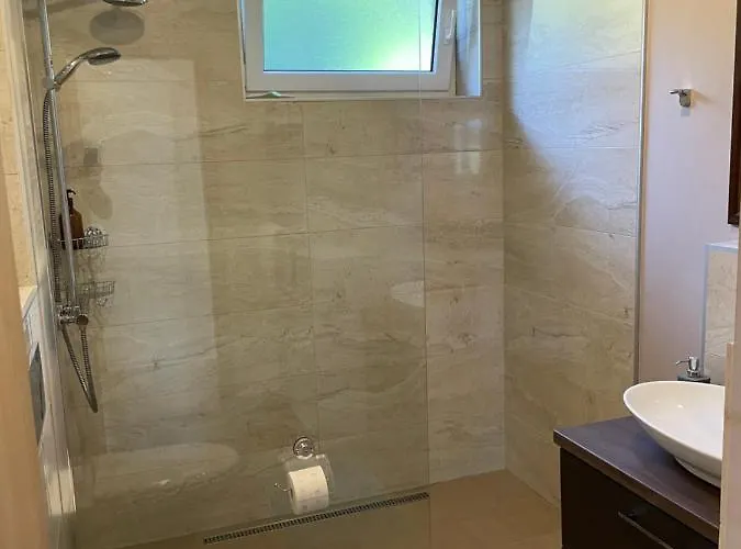 Vilfanova- * Portorose